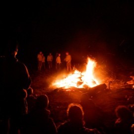DSCN5530  Custom - Scouts en Gidsen Zaventem 